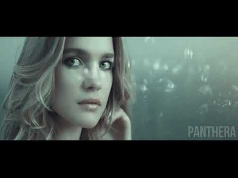 Ice And Fire (Dj Artush Rework Mix)ー/PANTHERA /