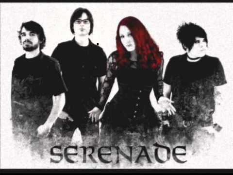 Serenade - Escape