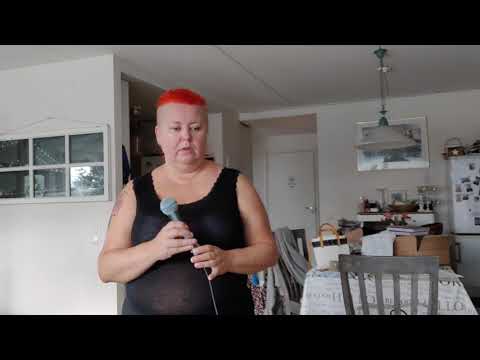 Sinuun minä jään ♥️