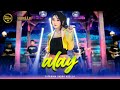 ALAY Difarina Indra Adella OM ADELLA