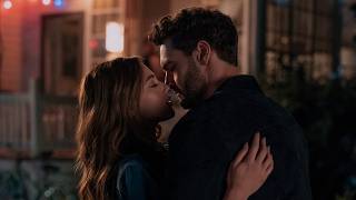 Aşk Hipotezi | Resmi Fragman | Prime Video Türkiye