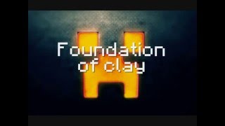 Laura Shigihara - From The Ground Up (Lyrics)