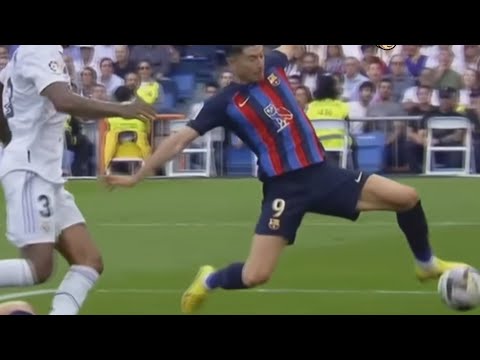 ISSO NUNCA ACONTECEU ANTES