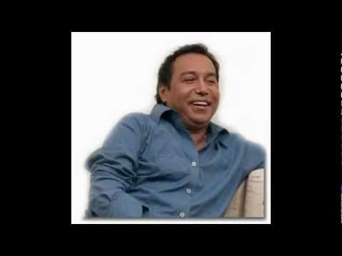 De Mi Propia Raza (Diomedes Díaz)