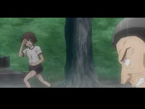 mata x beteo - kiedy płaczesz użyj wycieraczek (nightcore sped up)