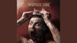 Despised Icon - Death Of An Artist [Shadow Work] 342 video