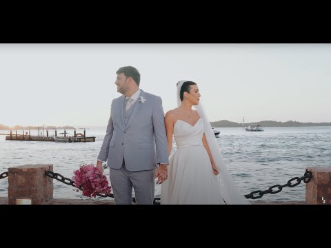 video cover 2 fornecedor: Empório Filmes