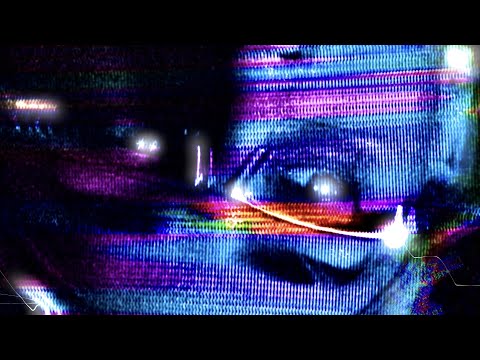 011CG - Hobby feat. Big Jaiy ( Prod.Sub )