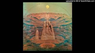 Recycle Life-The Cowboy Song