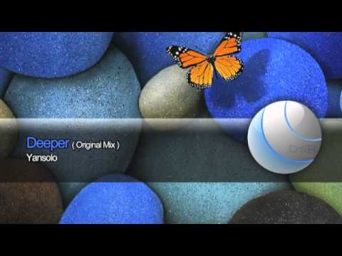YanSolo - Deeper