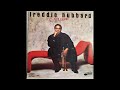 Freddie Hubbard "The Melting Pot" Track 3 Life Flight