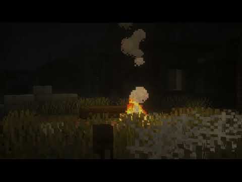 mac demarco - for the first time (slowed & reverb)