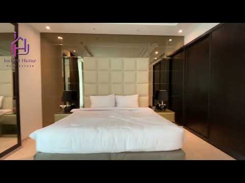 صورة مصغرة لفيديو العقار