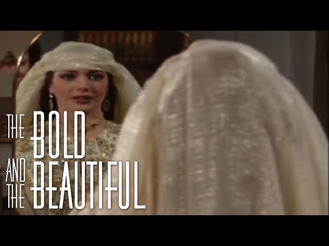 Bold and the Beautiful - 1994 (S8 E173) FULL EPISODE 1924