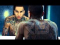 Tyga - Love T Raww (Love Sosa Remix) *Explicit ...