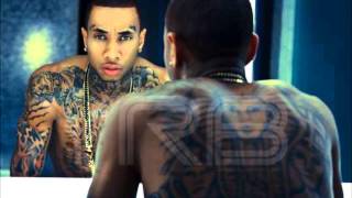 Tyga - Love T Raww (Love Sosa Remix) *Explicit Content*