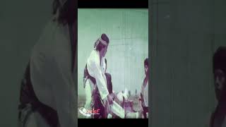 Download lagu KAWULA MUDA #rhomairama  JAKA SWARA 35MM mp3