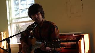 Little Tin soldier - Phil Hollie (Donovan Cover)