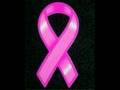 JUST STAND UP-artists stand up to cancer(FULL ...
