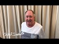 Today's Mini-Concert - 10/12/2020 - "Neil Sedaka Sings Little Devil and His Other Hits" (1961)