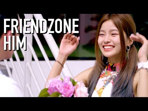 download lagu mp3 mp4 Lizzchloe, download lagu Lizzchloe gratis, unduh video klip Lizzchloe