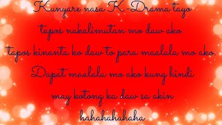 Download lagu For you - Chen, Baekhyun, Xiumin (Jhajhie Cover) mp3 Download lagu For you - Chen, Baekhyun, Xiumin (Jhajhie Cover) mp3