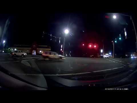 The Snow Plow Show Episode 671 - Almost Car Dings