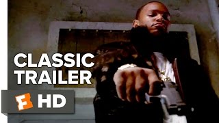 Paid in Full (2002) Video