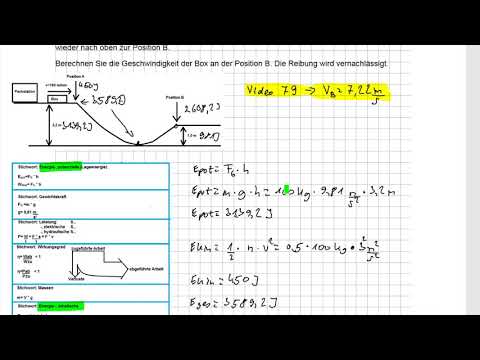 IM NTG F 2017 A4 Teil 2-2 Energie