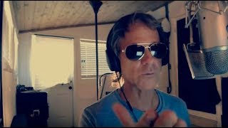 Revelation Series #704 The Final Years of Millennium 6: It's Our Life And We'll Cry If We Want To