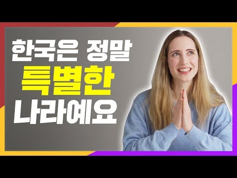 아이콘