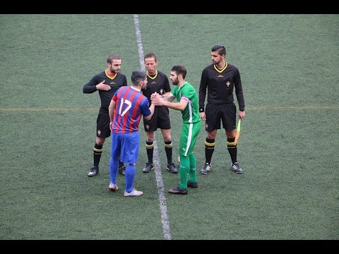 RESUMO - UD LAVRENSE 0-0 MAIA LIDADOR - ELITE PRO ...