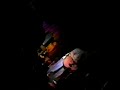 LIVE: Boyracer at Edinburgh Castle, 2003