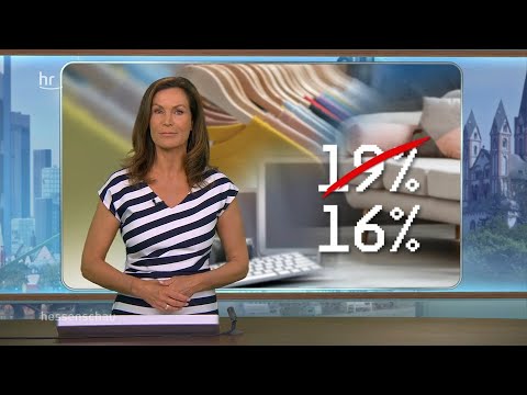 hessenschau vom 12.06.2020