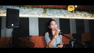 Download lagu DUDA SENGKETA - COVER BY FANISHYA MAMORIBO mp3