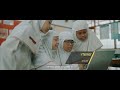FILM DOKUMENTER UDARA SEGAR PENDIDIKAN DASAR