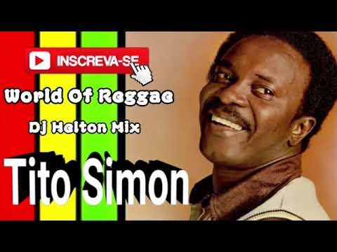 DJ Helton mix (tito simon)..