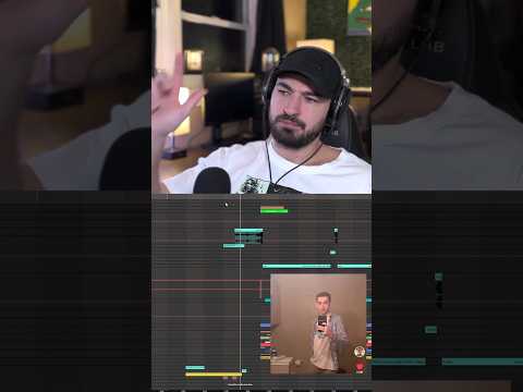 Crankdat - Baja Blast Step