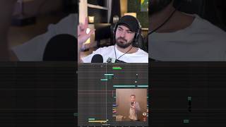 Crankdat - Baja Blast Step