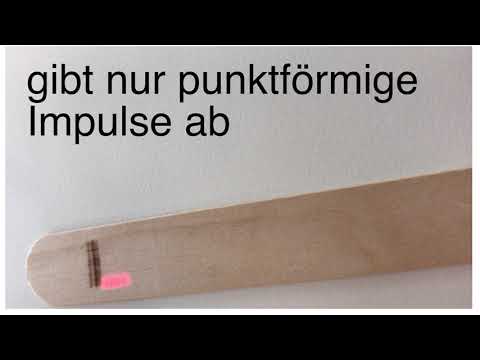 Fraktionierter CO2-Laser