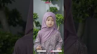 Download lagu Ayah Tempat Pulang (3 NAHLA) Terharu Masya Allah mp3 Download lagu Ayah Tempat Pulang (3 NAHLA) Terharu Masya Allah mp3