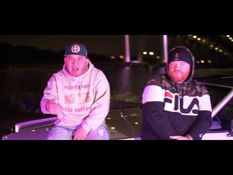 The Truth, Ren Thomas - Goethals (Official Video)