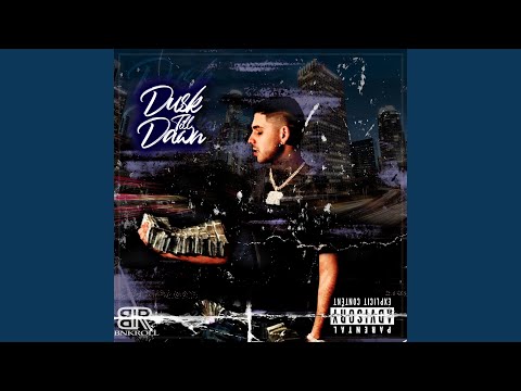 Can't Sleep (feat. $tupid Young)