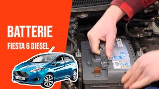 Youtube thumbnail of video ""