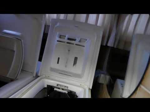 Dutch Steel Motor Cruiser 48ft  - Boatshed - Boat Ref#256461