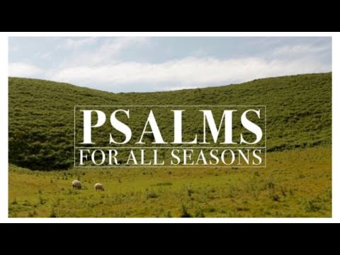 8.7.22 Message “A Thin Place”