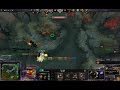 Dota 2 my perspective ( Run for Life, Track for ...