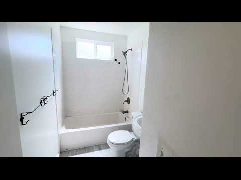 554 BREED - Video 2 of 2