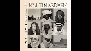 Imidiwan Ma Tennam - Tinariwen