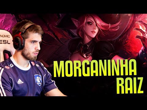 EU NÃO ERRO BIND NÃO, CAMARADA!